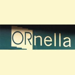 Logo Ornella