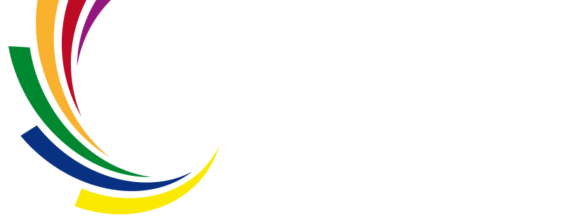 Logo Dynamique Savigny