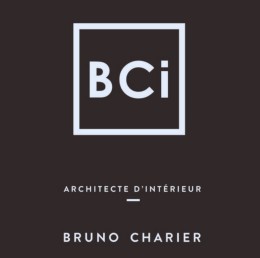 Logo BCI INTERIEURS