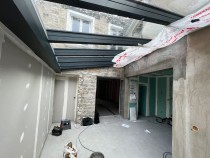 Logo BCI INTERIEURS - MAISON DEFILIPPO TRAVAUX 6.JPG