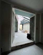Logo BCI INTERIEURS - MAISON DEFILIPPO TRAVAUX 7.JPG