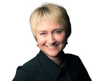 Logo Stéphanie L'HENAFF 