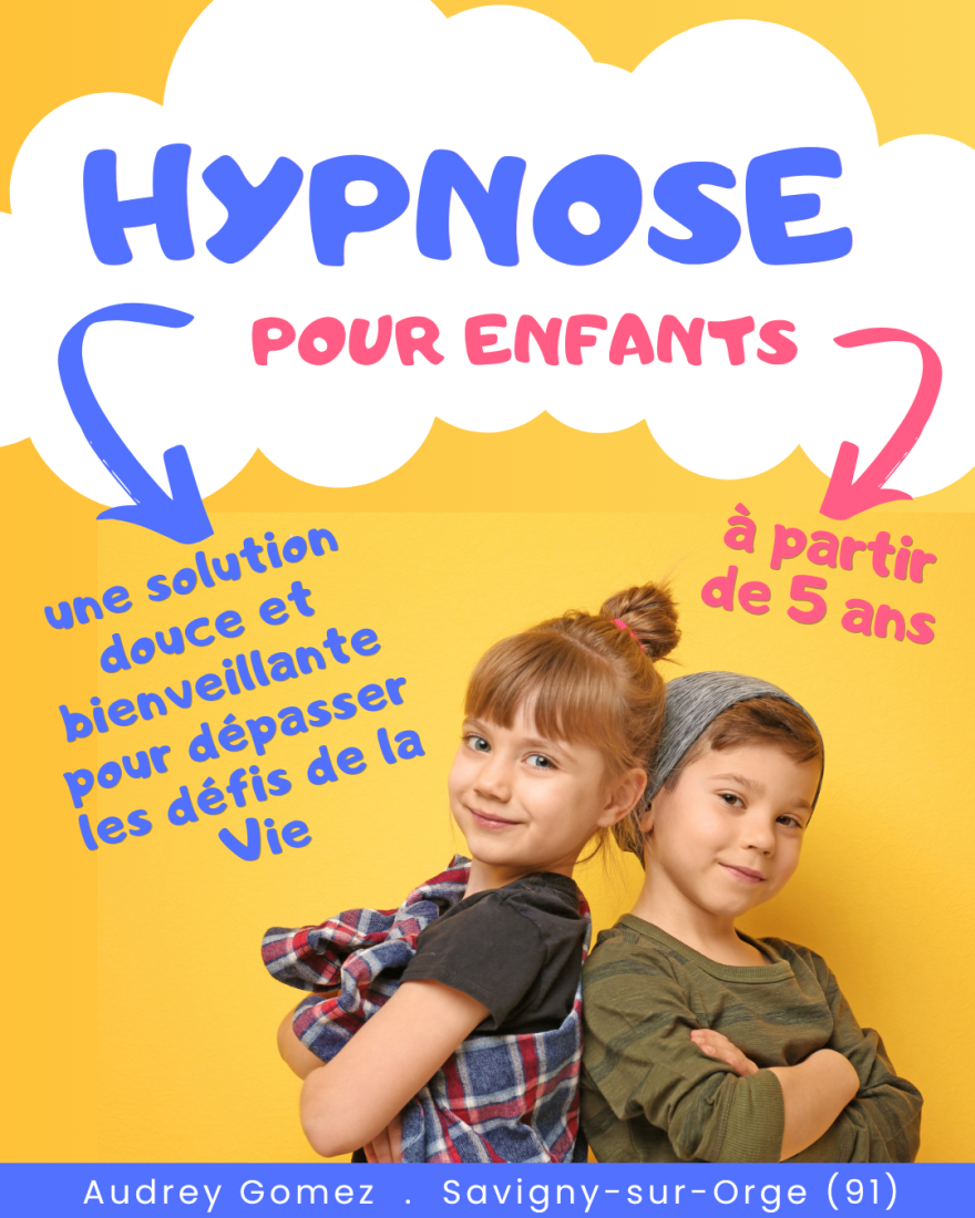 hypnose enfants audrey gomez.png