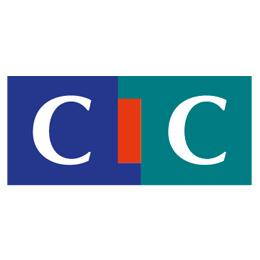 Logo CIC