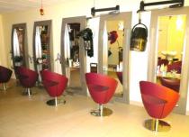 Logo CCH Coiffure - cch-photo5