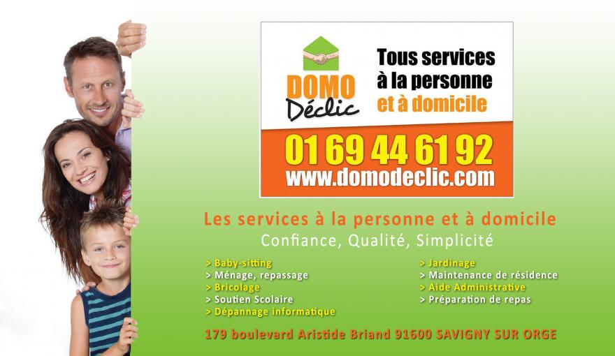 Logo Domodeclic - domodeclic-photo1