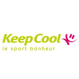 Logo Keep Cool