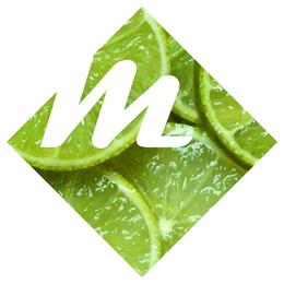 Logo Le marché entrepôt