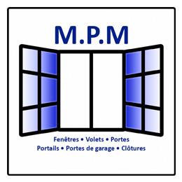 Logo MPM