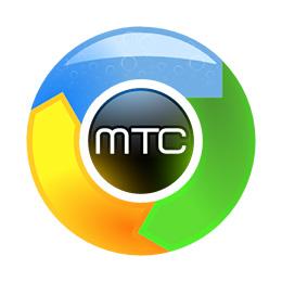 Logo MTC