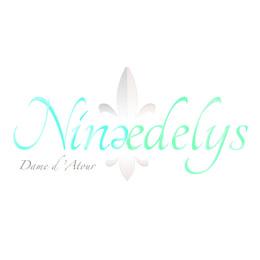 Logo Ninaedelys