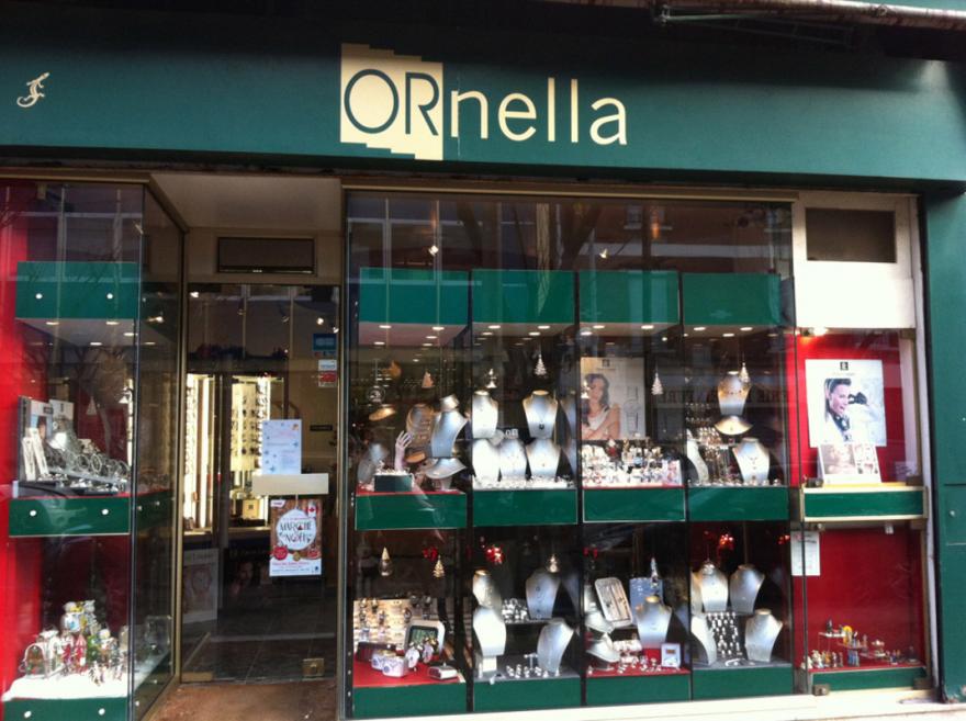 Logo Ornella - ornelabijouterie-photo1