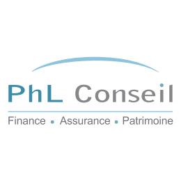 Logo PHILIPPE LEMAIRE CONSEIL