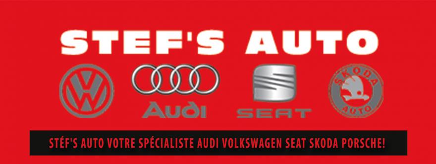 Steph auto - sephauto-photo1 Logo Steph auto - sephauto-photo1