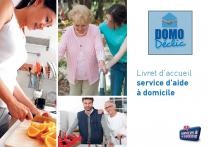 Logo Domodeclic - Livret DOMO.JPG
