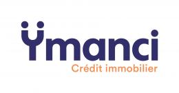Logo Ymanci