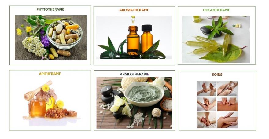 Geneviève Marques - NATUROPATHIE.JPG Logo Geneviève Marques - NATUROPATHIE.JPG