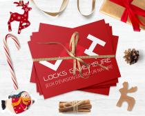 Logo LGH - Escape Game à Savigny sur orge - free_christmas_mockups_set_cards