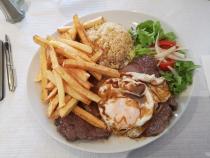 Logo atelier 91 - Atelier91-plats-2
