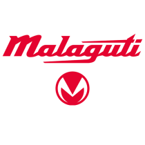 Logo Carslift Motorbike - malaguti