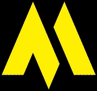 Logo Carslift Motorbike - LOGO MOTRON