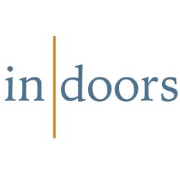 Logo InDoors