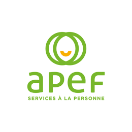 Logo APEF SAVIGNY SUR ORGE