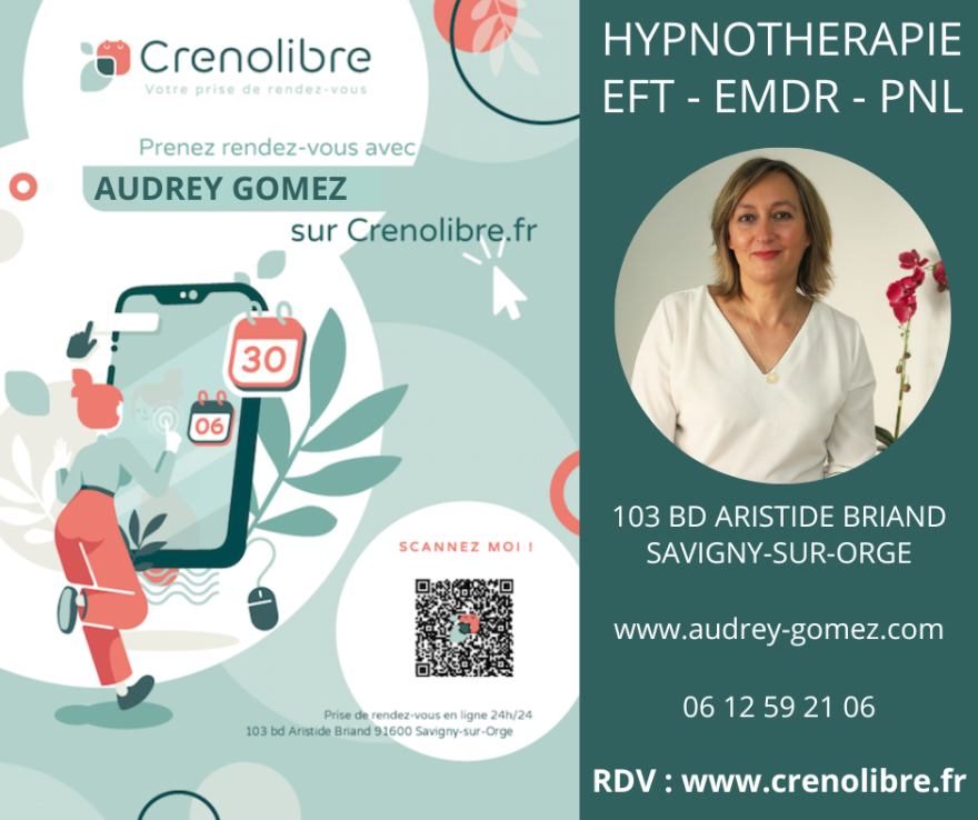 AUDREY GOMEZ HYPNOTHERAPIE.png