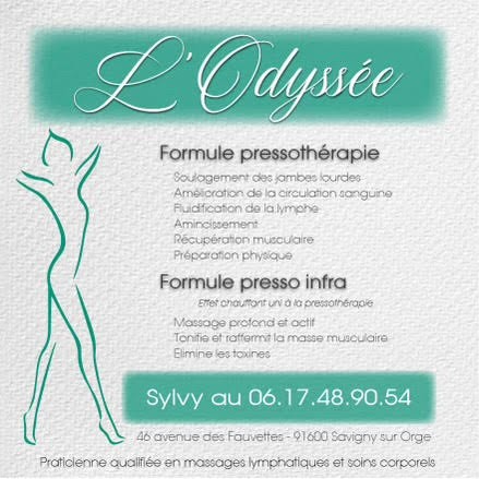 L’Odyssée - unnamed (2) Logo L’Odyssée - unnamed (2)