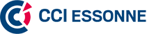Logo CCI Essonne